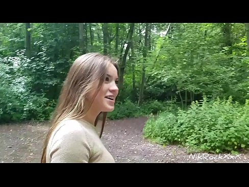 ❤️ ეველინას ვთავაზობდი, საჯარო ადგილას გავეხუმეთ! Მან თქვა დიახ. მერე ტრაკში ჩავურტყი და პირში გამოვდექი. მერე თვითონაც გაბრაზდა. ხარისხიანი პორნო ka.mrpornogratis.ru ☑