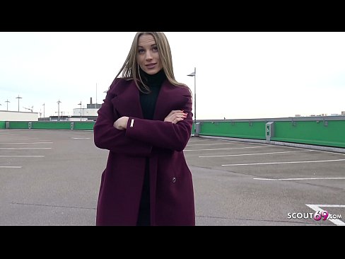 ❤️ გერმანელი სკაუტი არის საოცნებო შეხების ფოლადი, პარკინგის მოთხრობა და სექსუალური ფულისთვის ხარისხიანი პორნო ka.mrpornogratis.ru ☑