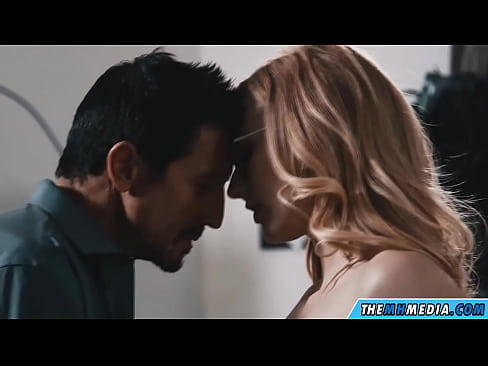 ❤️ რომანტიკული სექსი ცელქი ქერასთან ხარისხიანი პორნო ka.mrpornogratis.ru ☑