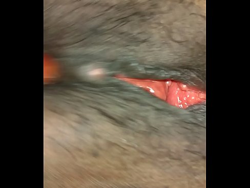 ❤️ Spread My Fat Pussy Make It Squirt ხარისხიანი პორნო ka.mrpornogratis.ru ☑