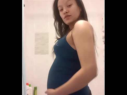 ❤️ ყველაზე ცხელი კოლუმბიელი სლუტი ქსელში დაბრუნდა, ორსული, სურს მათი ყურება, ასევე თვალყური ადევნეთ https://onlyfans.com/maquinasperfectas1-ზე ხარისხიანი პორნო ka.mrpornogratis.ru ☑