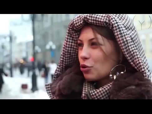 ❤️ ფილმის სექსის გაკვეთილების, ტექნიკის და პოზების სწავლება ქალის ორგაზმისთვის, როგორ უნდა გვქონდეს სექსი სწორად, ეროტიკული მასაჟი, სქირტინგი ხარისხიანი პორნო ka.mrpornogratis.ru ☑