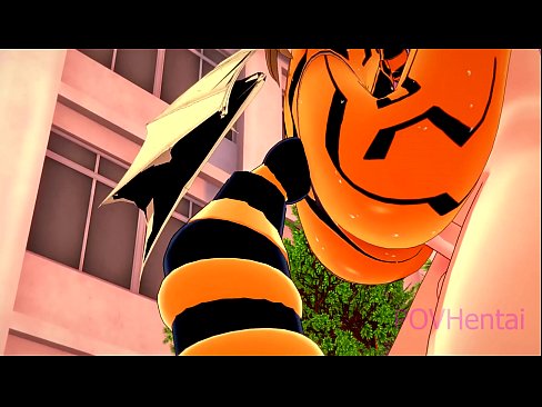 ❤️ Wasp Girl Monster ხარისხიანი პორნო ka.mrpornogratis.ru ☑