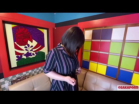 ❤️ დიდი ძუძუებით იაპონური საყვარელი მასტურბირებს სექს სათამაშოებით და განიცდის ორგაზმს. ის ინტერვიუში საუბრობს თავის საძაგელ გამოცდილებაზე. უზარმაზარი ძუძუები და თმიანი ბუზი ხმამაღლა კვნესის. ოსაკაპორნი ხარისხიანი პორნო ka.mrpornogratis.ru ☑