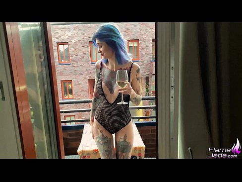 ❤️ უზარმაზარი გოგონა, რომელიც გულს იწოვს და ვნებიანად წოვს ღია ცის ქვეშ ხარისხიანი პორნო ka.mrpornogratis.ru ☑